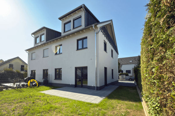 house for sale, 143 m², nidderau house for sale, 143 m², nidderau