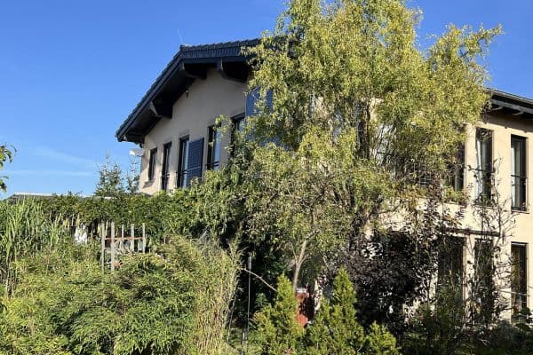 house for sale, 210 m², Wachtelberg 5, Hennickendorf house for sale, 210 m², Wachtelberg 5, Hennickendorf