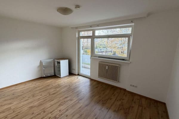 1 bedroom flat to rent, 30 m², Lohbachufer 5, Innsbruck, Tyrol 1 bedroom flat to rent, 30 m², Lohbachufer 5, Innsbruck, Tyrol