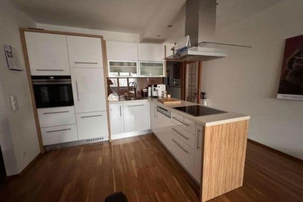 4 bedroom flat for sale, 82 m², Villach 4 bedroom flat for sale, 82 m², Villach