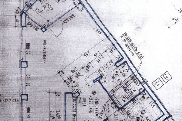 Studio flat for sale, 40 m², Berlin, Berlin Studio flat for sale, 40 m², Berlin, Berlin