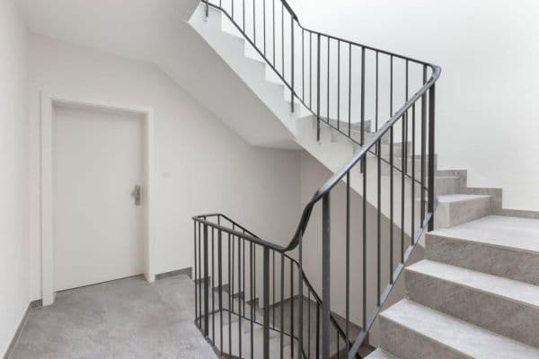 2 bedroom flat to rent, 63 m², Torfbruchstraße 201, Düsseldorf, North Rhine-Westphalia 2 bedroom flat to rent, 63 m², Torfbruchstraße 201, Düsseldorf, North Rhine-Westphalia