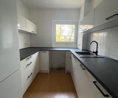 3 bedroom flat to rent, 66 m², Gerhardstr. 51, Ratingen 3 bedroom flat to rent, 66 m², Gerhardstr. 51, Ratingen