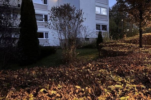 2 bedroom flat for sale, 60 m², Erisdorfer Straße 22, Stuttgart 2 bedroom flat for sale, 60 m², Erisdorfer Straße 22, Stuttgart