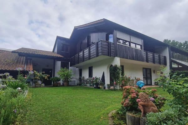 house for sale, 185 m², Vilshofen an der Donau house for sale, 185 m², Vilshofen an der Donau