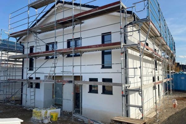 house for sale, 116 m², Weingartzhof, Zülpich-Sinzenich house for sale, 116 m², Weingartzhof, Zülpich-Sinzenich