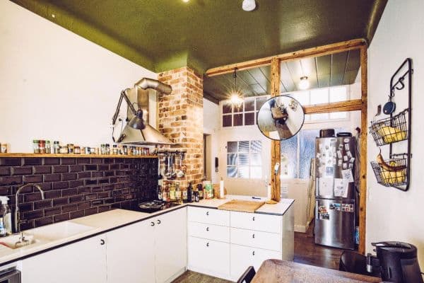 4 bedroom flat for sale, 97 m², Wilhelmstraße 17/1, Heilbronn 4 bedroom flat for sale, 97 m², Wilhelmstraße 17/1, Heilbronn