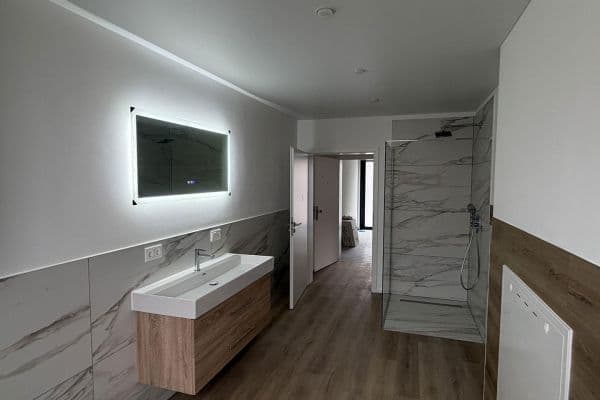 3 bedroom flat to rent, 82 m², Maximilianstraße 21, 76751 Jockgrim, Jockgrim 3 bedroom flat to rent, 82 m², Maximilianstraße 21, 76751 Jockgrim, Jockgrim