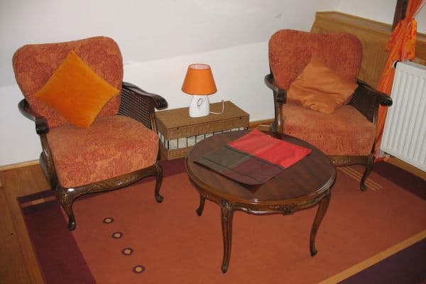 3 bedroom flat to rent, 70 m², Gustavstraße 59, Fürth 3 bedroom flat to rent, 70 m², Gustavstraße 59, Fürth