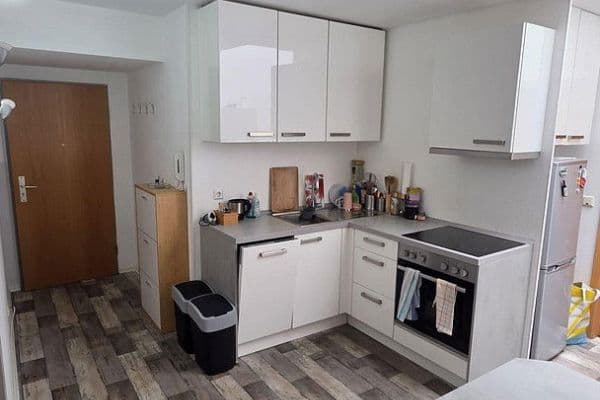 2 bedroom flat for sale, 63 m², Max-Weber-Straße 12A, Pforzheim 2 bedroom flat for sale, 63 m², Max-Weber-Straße 12A, Pforzheim