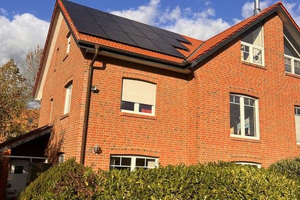 house for sale, 180 m², Von Uslar Weg 6 a, Sehnde, Lower Saxony house for sale, 180 m², Von Uslar Weg 6 a, Sehnde, Lower Saxony