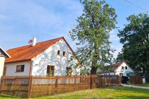 recreational property to rent, 0 m², Cep recreational property to rent, 0 m², Cep