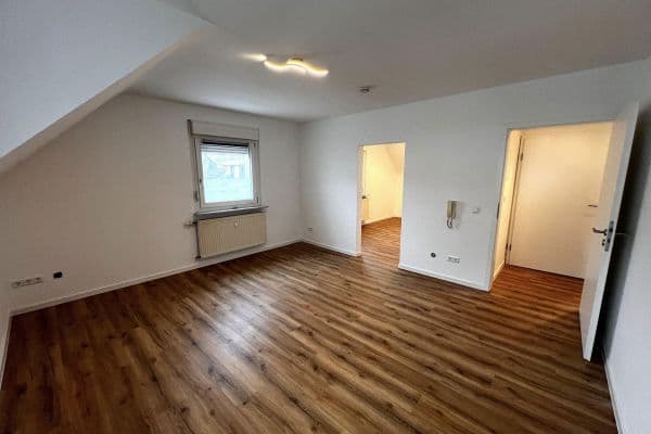 2 bedroom flat to rent, 60 m², Östringen 2 bedroom flat to rent, 60 m², Östringen