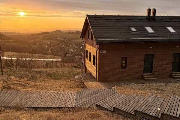 recreational property to rent, 0 m², Čenkovice recreational property to rent, 0 m², Čenkovice