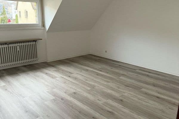 2 bedroom flat to rent, 50 m², Marienburger Str. 6, Stuttgart, Baden-Württemberg 2 bedroom flat to rent, 50 m², Marienburger Str. 6, Stuttgart, Baden-Württemberg