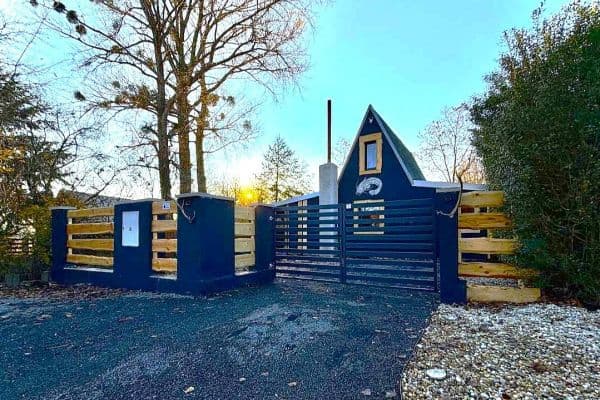 recreational property to rent, 0 m², Babice recreational property to rent, 0 m², Babice