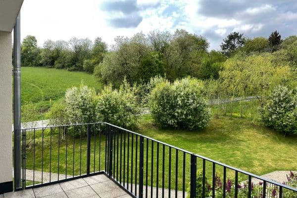 1 bedroom with open-plan kitchen flat to rent, 75 m², Wiesbaden Naurod 1 bedroom with open-plan kitchen flat to rent, 75 m², Wiesbaden Naurod