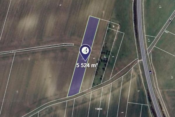 plot for sale, 5,524 m², plot for sale, 5,524 m²,