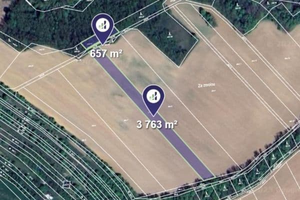 Plot for sale Plot for sale