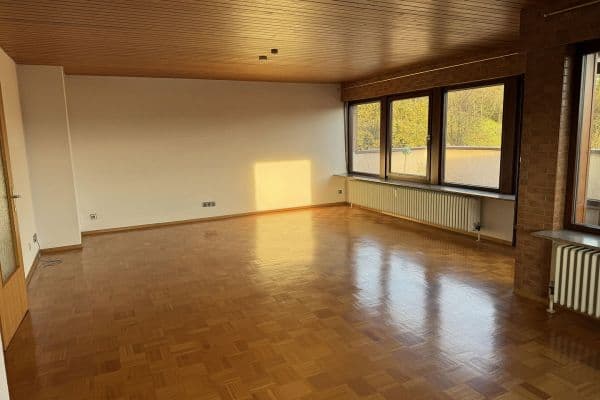 3 bedroom flat for sale, 119 m², Ostfildern 3 bedroom flat for sale, 119 m², Ostfildern