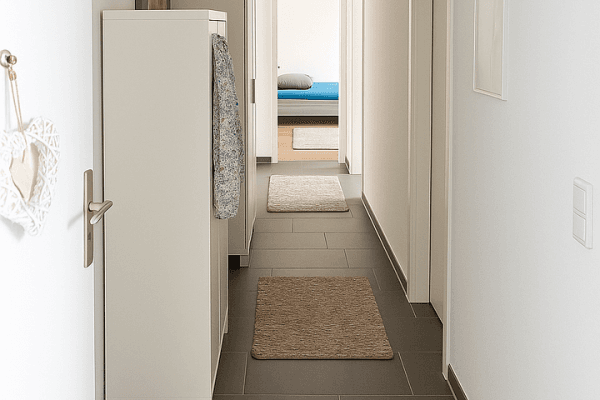 3 bedroom flat for sale, 62 m², Bad Homburg vor der Höhe, Hesse 3 bedroom flat for sale, 62 m², Bad Homburg vor der Höhe, Hesse