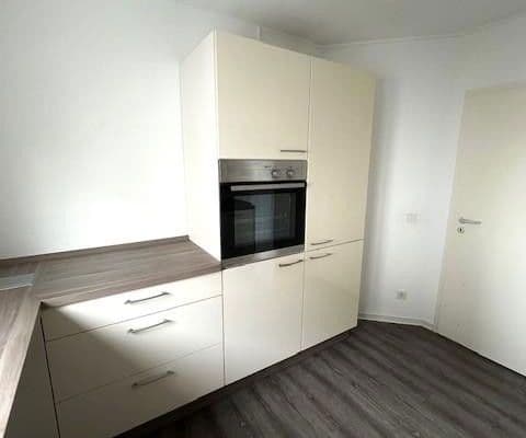 2 bedroom flat to rent, 74 m², Hofheim 2 bedroom flat to rent, 74 m², Hofheim