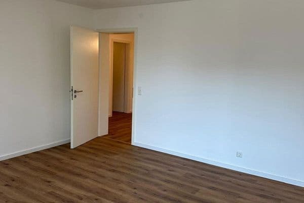 2 bedroom flat for sale, 69 m², Esslingen-Oberesslingen 2 bedroom flat for sale, 69 m², Esslingen-Oberesslingen