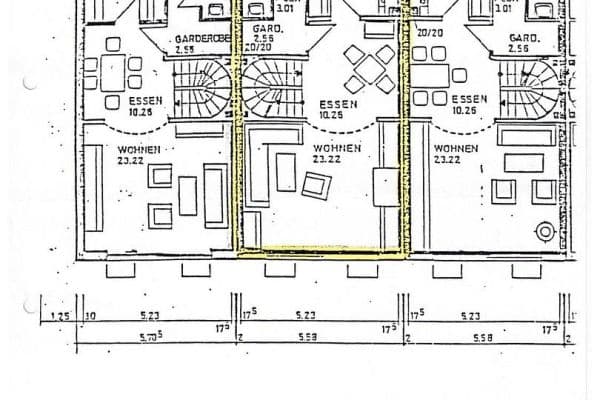 house for sale, 140 m², München, Bavaria house for sale, 140 m², München, Bavaria