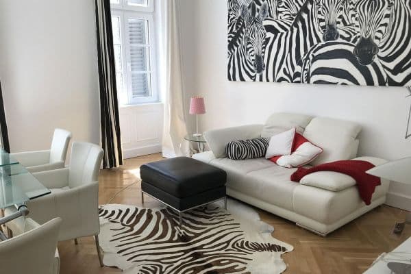 3 bedroom flat to rent, 100 m², Luisenstraße 5, Wiesbaden 3 bedroom flat to rent, 100 m², Luisenstraße 5, Wiesbaden