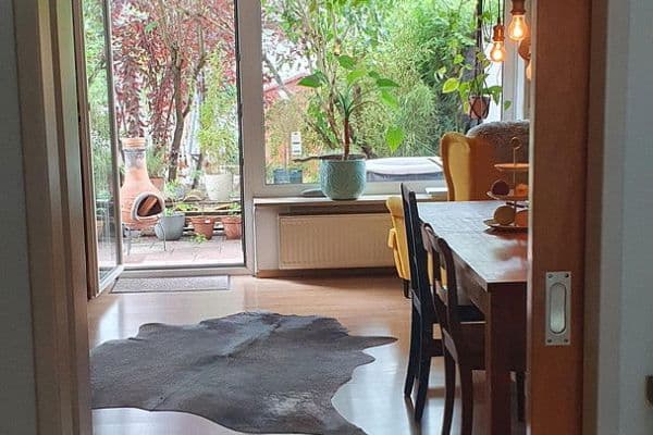 house for sale, 125 m², Schwarzenbruck house for sale, 125 m², Schwarzenbruck