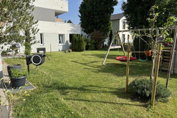 4 bedroom flat for sale, 118 m², Süßen 4 bedroom flat for sale, 118 m², Süßen