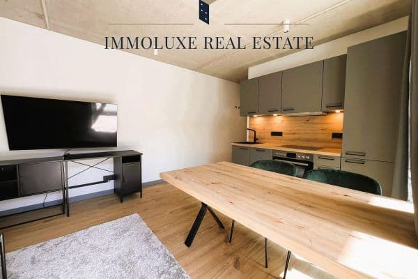 1 bedroom flat to rent, 37 m², Habichtstraße 37, Hamburg, Hamburg 1 bedroom flat to rent, 37 m², Habichtstraße 37, Hamburg, Hamburg