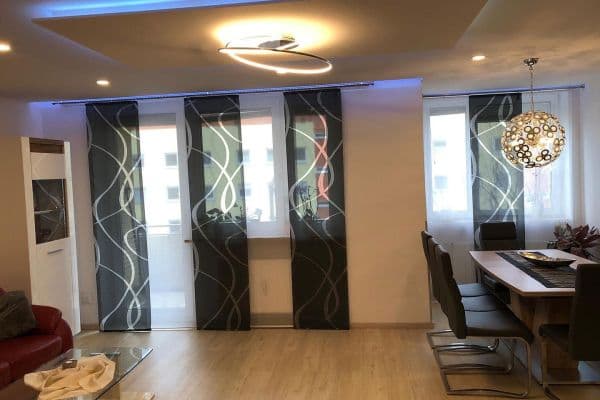 2 bedroom with open-plan kitchen flat to rent, 90 m², Sieglitzhof, Erlangen 2 bedroom with open-plan kitchen flat to rent, 90 m², Sieglitzhof, Erlangen