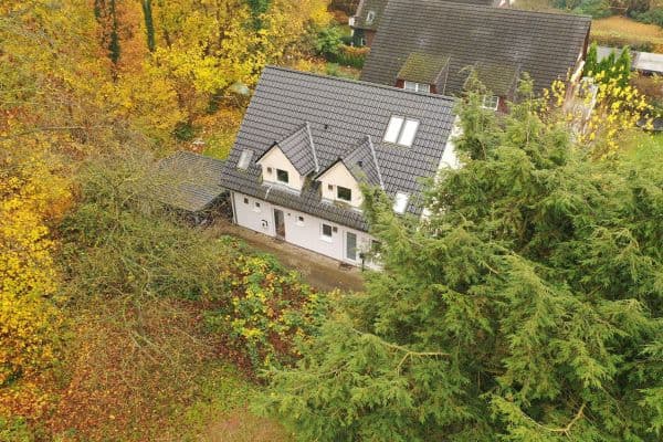 house for sale, 110 m², Hamburg house for sale, 110 m², Hamburg