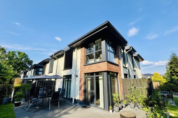 house for sale, 134 m², Hamburg house for sale, 134 m², Hamburg