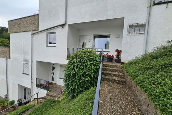 3 bedroom with open-plan kitchen flat for sale, 133 m², Am Mühlwäldle, 12, Baden-Baden Haueneberstein 3 bedroom with open-plan kitchen flat for sale, 133 m², Am Mühlwäldle, 12, Baden-Baden Haueneberstein