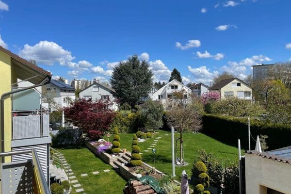 3 bedroom flat for sale, 123 m², Karlsruhe, Baden-Württemberg 3 bedroom flat for sale, 123 m², Karlsruhe, Baden-Württemberg