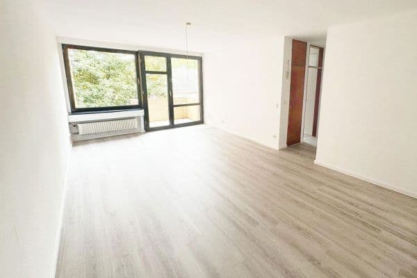 2 bedroom with open-plan kitchen flat to rent, 76 m², Herne, North Rhine-Westphalia 2 bedroom with open-plan kitchen flat to rent, 76 m², Herne, North Rhine-Westphalia