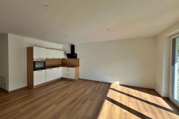 2 bedroom flat to rent, 61 m², Minden, North Rhine-Westphalia 2 bedroom flat to rent, 61 m², Minden, North Rhine-Westphalia