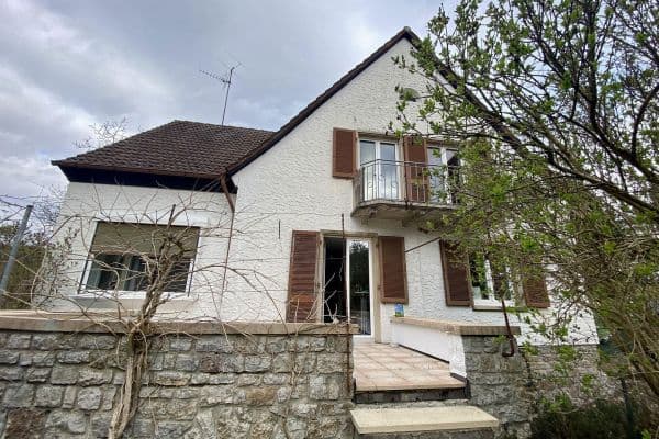 house for sale, 170 m², Schwarzmattstr. 1, Badenweiler house for sale, 170 m², Schwarzmattstr. 1, Badenweiler