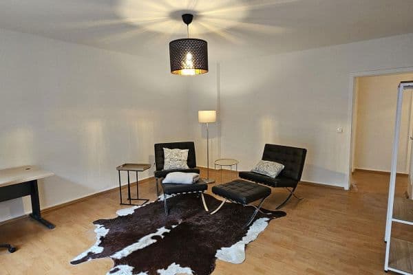 2 bedroom flat for sale, 60 m², Mündelstr. 4, Köln, North Rhine-Westphalia 2 bedroom flat for sale, 60 m², Mündelstr. 4, Köln, North Rhine-Westphalia