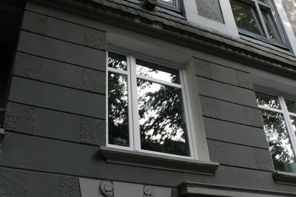 2 bedroom flat to rent, 44 m², SCHINKELSTRASSE 10, Hamburg, Hamburg 2 bedroom flat to rent, 44 m², SCHINKELSTRASSE 10, Hamburg, Hamburg