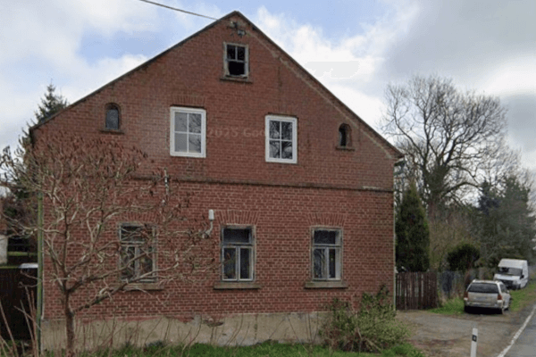 House for sale House for sale