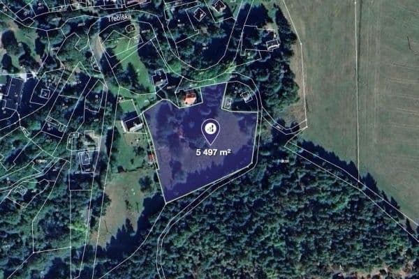 plot for sale, 5,497 m², plot for sale, 5,497 m²,