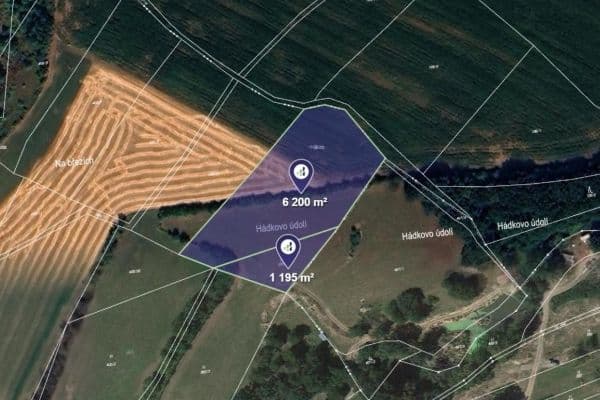 plot for sale, 2,465 m², plot for sale, 2,465 m²,