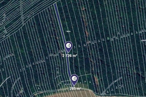 plot for sale, 3,011 m², plot for sale, 3,011 m²,