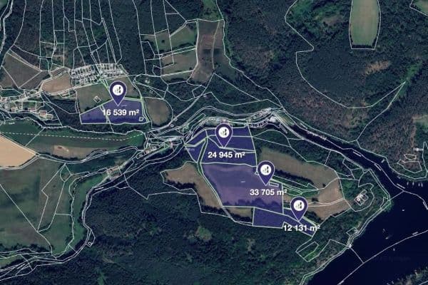 plot for sale, 10,915 m², plot for sale, 10,915 m²,