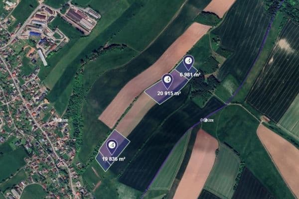 plot for sale, 161,688 m², plot for sale, 161,688 m²,