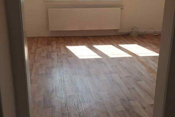 2 bedroom flat to rent, 53 m², Vodova, Brno 2 bedroom flat to rent, 53 m², Vodova, Brno