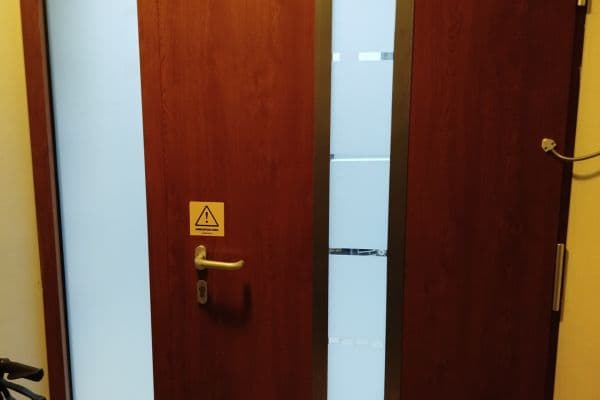 3 bedroom flat for sale, 71 m², Alešova, Plzeň, Plzeňský Region 3 bedroom flat for sale, 71 m², Alešova, Plzeň, Plzeňský Region